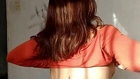 selene wants to play with her dildo. ride your mast so delicious