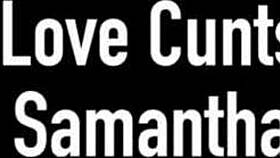 Curvy Cougars Love Cunts