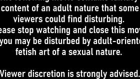 Které rukavice nejlépe sedí Jewel v nemocnici? 😏