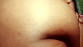 nigarchrist update 1534 petal 20250629 141913 jun 29 2025