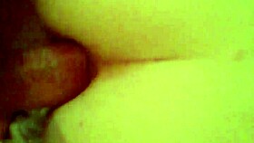 i'm in pain from this assfuck, german amateur blonde