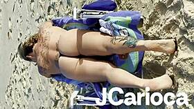 i brought my friend to fuck two hot girls at home and we had an orgy filling their pussies with cum