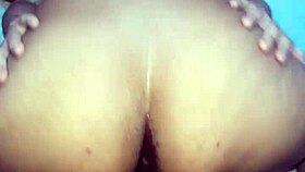 I Watch My Wife Fuck Her Friend, Then Join The Fun