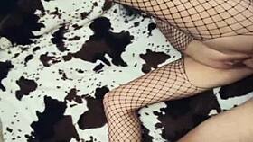 Anal with my milf secretary