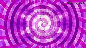 Exposed - sissification training trailer