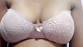 Stunning Stepsister Need Sex Always