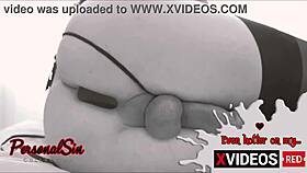 prostate orgasms compilation from personalsin collection vol 102