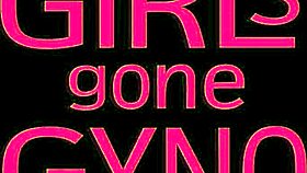 which gloves fit best for jewel in the hospital? 😏