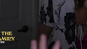 wondering why wont get out of bed