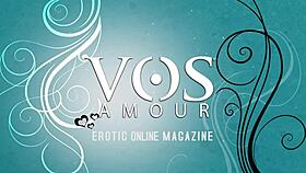 is this shy blonde babe ready for her casting interview?