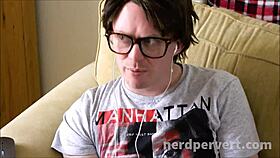 Victoria Hurley sucking two cocks 😈