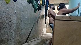 Professora Safada Fode Com Seu Aluno 😏