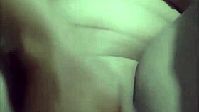 i love licking her pussy