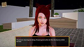 Is This New Family Game Challenging You Or Just Plain Fun?