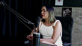 always loved anal sex enjoys sadomasochism wont take money for defecation wants to do with 8 men nands ninfetinha sheer red