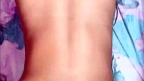 Ohhh, this cum looks so delicious and hard to love!