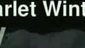 Hot Busty Teacher's Secret Toy Time