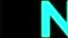 girlsway - petite 18+ avery black offers her pussy as reward to caring emergency dispatcher karlee grey