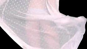 I Stripper Solo Girl