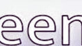 Watch Posh British Teen's Pussy Eaten Voyeuristically