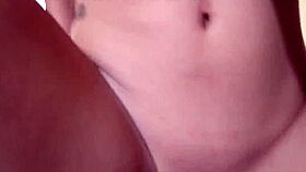 Big cock for sexy teen 18+ chase ryder