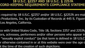 mika gives a sexy handjob kiss