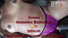 want to see big black cocks in amateur compilation?