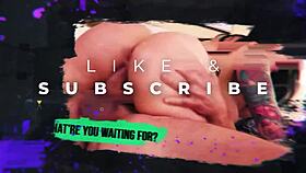 fiery redhead, do you enjoy getting dicked after your hot oil massage with sloppy blowjob and deepthroat?