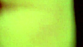 i'm in pain from this assfuck, german amateur blonde