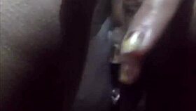 i love licking her pussy