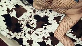 Anal with my milf secretary