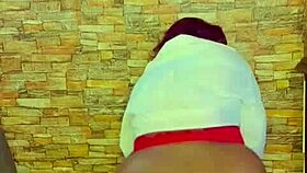 latest update from nigarchrist on petal