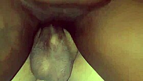 Watch The Intense Live Ass Fucking At The Swing Party, Filmed By The Cuckold Himself!