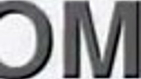 horny nurse fucks hard and swallows cum in intense session with deepthroat and facial 😈💦