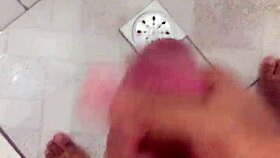 como é gostoso relaxar no final do dia