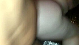 conheci ela na boate uma deusa de gostosa