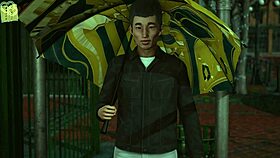 eternum 188 game adventure