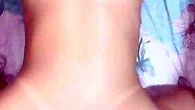 Ohhh, this cum looks so delicious and hard to love!