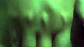 i love licking her pussy