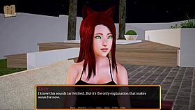 Is This New Family Game Challenging You Or Just Plain Fun?