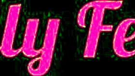 Eu e o leo skull in a specific transsexual crossdressing encounter.