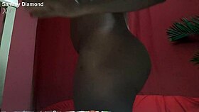 Video de verificacao shemale