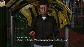 eternum 188 game adventure