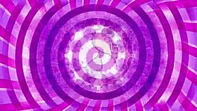 Exposed - sissification training trailer