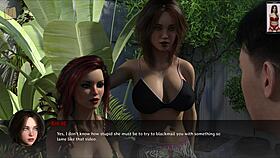 reunion 69 with amateurs