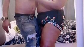 i love showing off my tight pussy getting stretched by a big cock