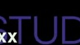 Hot british nurse gets spitroasted by two patients