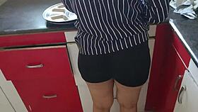 Angry Indian Girlfriend Fucked Hard By Boyfriend Hindi Audio Part 1