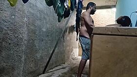 Professora Safada Fode Com Seu Aluno 😏