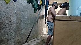 Professora Safada Fode Com Seu Aluno 😏